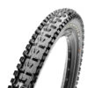 Pneu Maxxis High Roller II - 26x2.30 - Souple - Exo/Tubeless Ready -Magasin De Vtt Spécialisé pneu maxxis high roller ii 26x230 souple exo tubeless ready