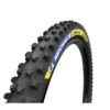 Pneu Michelin DH Mud Tubeless Ready 27,5x2,40 - Noir 2 Pneu Michelin DH Mud Tubeless Ready 27,5x2,40 - Noir -Magasin De Vtt Spécialisé pneu michelin dh mud tubeless ready 275x240 noir