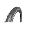 Pneu Michelin Force AM Performance Line Tubeless Ready 26x2,25 - Noir 2 Pneu Michelin Force AM Performance Line Tubeless Ready 26x2,25 - Noir -Magasin De Vtt Spécialisé pneu michelin force am performance line tubeless ready 26x225 noir
