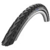 Pneu Schwalbe Land Cruiser HS 450 Active Line 26' - [26 X 2] (TR) -Magasin De Vtt Spécialisé pneu schwalbe land cruiser hs 450 active line 26 26 x 2 tr