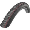 Pneu Schwalbe Racing Ralph HS490 ADDIX Speed 27.5" - 57-584 (27.5x2.25)