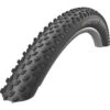 Pneu Schwalbe Racing Ray HS489 29" - 57-622 (29x2.25) -Magasin De Vtt Spécialisé pneu schwalbe racing ray hs489 29 57 622 29x225 1