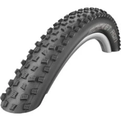 Pneu Schwalbe Rocket Ron HS406 29" - 54-622 (29x2.10)