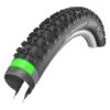 Pneu Schwalbe Smart Sam Plus HS476 27.5" - 57-584 (27.5x2.25) 2 Pneu Schwalbe Smart Sam Plus HS476 27.5" - 57-584 (27.5x2.25) -Magasin De Vtt Spécialisé pneu schwalbe smart sam plus hs476 275 57 584 275x225 1