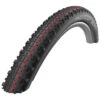 Pneu Schwalbe Thunder Burt 29" - 57-622 (29x2.25) - Tringles Souples -Magasin De Vtt Spécialisé pneu schwalbe thunder burt 29 57 622 29x225 tringles souples