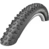 Pneu Tubeless Schwalbe Rocket Ron ADDIX HS438 29" - 57-622 (29x2.25) -Magasin De Vtt Spécialisé pneu tubeless schwalbe rocket ron addix hs438 29 57 622 29x225 1