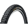 Pneu VTT Continental Trail King ProTection + Apex (TS) - 29 X 2.4