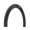 Pneu VTT Hutchinson Cobra - Tubeless Ready - 26x2.10 - (52-559) - Noir 1 Pneu VTT Hutchinson Cobra - Tubeless Ready - 26x2.10 - (52-559) - Noir -Magasin De Vtt Spécialisé pneu vtt hutchinson cobra tubeless ready 26x210 52 559 noir