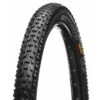 Pneu VTT Hutchinson Gila - Tubeless Ready - 54-622 (29x2,25) - Noir 2 Pneu VTT Hutchinson Gila - Tubeless Ready - 54-622 (29x2,25) - Noir -Magasin De Vtt Spécialisé pneu vtt hutchinson gila 29 54 622 29x225 1