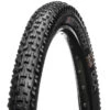 Pneu VTT Hutchinson Gila Koloss - Tubeless Ready - 29x2,6" (66-622) - Noir -Magasin De Vtt Spécialisé pneu vtt hutchinson gila koloss tubeless ready 29x26 66 622 noir