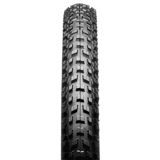 Pneu VTT Hutchinson Gila Tube Type TR 27,5x2,35" Noir 4 Pneu VTT Hutchinson Gila Tube Type TR 27,5x2,35" Noir – Image 2