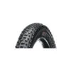 Pneu VTT Hutchinson Gila Tube Type TR 27,5x2,35" Noir -Magasin De Vtt Spécialisé pneu vtt hutchinson gila tube type tr 275x235 noir