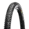 Pneu VTT Hutchinson Griffus RLab - Tubeless Ready - Hardskin - 29x2,4" (57-622) - Noir -Magasin De Vtt Spécialisé pneu vtt hutchinson griffus 24 rlab tubeless ready 29x24 57 622 noir
