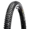 Pneu VTT Hutchinson Griffus RLAB - Tubeless Ready - Hardskin - 29x2,5" (58-622) - Noir -Magasin De Vtt Spécialisé pneu vtt hutchinson griffus rlab tubeless ready hardskin 29x25 58 622 noir