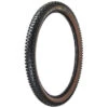 Pneu VTT Hutchinson Griffus RLAB - Tubeless Ready - Hardskin - 29x2,5" (58-622) - Noir/Beige 2 Pneu VTT Hutchinson Griffus RLAB - Tubeless Ready - Hardskin - 29x2,5" (58-622) - Noir/Beige -Magasin De Vtt Spécialisé pneu vtt hutchinson griffus rlab tubeless ready hardskin 29x25 58 622 noir beige