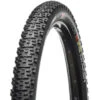 Pneu VTT Hutchinson Kraken Tube Type TR 29x2,3" Noir -Magasin De Vtt Spécialisé pneu vtt hutchinson kraken tube type tr 29x23 noir