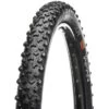 Pneu VTT Hutchinson Taïpan Tubeless Ready Sideskin 29x2,4" Noir -Magasin De Vtt Spécialisé pneu vtt hutchinson taipan tubeless ready sideskin 29x24 noir
