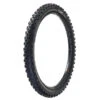 Pneu VTT Hutchinson Toro - Tubetype - Hardskin - 27.5x2,10 (52-584) - Noir