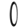 Pneu VTT Michelin WildRun'r Advanced Light (26x1.10) -Magasin De Vtt Spécialisé pneu vtt michelin wildrun r advanced light 26x110 1