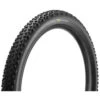 Pneu VTT Pirelli Scorpion Enduro Mixed Terrain 27,5x2,6" Noir -Magasin De Vtt Spécialisé pneu vtt pirelli scorpion enduro mixed terrain 275x26 noir