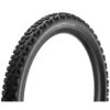 Pneu VTT Pirelli Scorpion Enduro Soft Terrain 27,5x2,4" Noir -Magasin De Vtt Spécialisé pneu vtt pirelli scorpion enduro soft terrain 275x24 noir