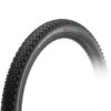 Pneu VTT Pirelli Scorpion XC Hard Terrain LITE 29x2,4" 2 Pneu VTT Pirelli Scorpion XC Hard Terrain LITE 29x2,4" -Magasin De Vtt Spécialisé pneu vtt pirelli scorpion xc hard terrain lite 29x24