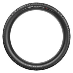 Pneu VTT Pirelli Scorpion XC Hard Terrain LITE 29x2,4" -Magasin De Vtt Spécialisé pneu vtt pirelli scorpion xc hard terrain lite 29x24 1 2