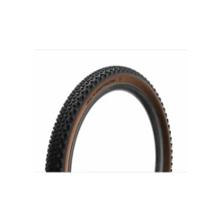 Pneu VTT Pirelli Scorpion XC Mixed Terrain 29x2,2" Classic