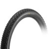 Pneu VTT Pirelli Scorpion XC Mixed Terrain 29x2,4" -Magasin De Vtt Spécialisé pneu vtt pirelli scorpion xc mixed terrain 29x24