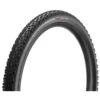Pneu VTT Pirelli Scorpion XC RC Lite 29x2,2" -Magasin De Vtt Spécialisé pneu vtt pirelli scorpion xc rc lite 29x22