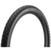 Pneu VTT Pirelli Scorpion XC RC ProWall 29x2,2" -Magasin De Vtt Spécialisé pneu vtt pirelli scorpion xc rc prowall 29x22