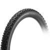 Pneu VTT Pirelli Scorpion XC Soft Terrain LITE 29x2,2" 1 Pneu VTT Pirelli Scorpion XC Soft Terrain LITE 29x2,2" -Magasin De Vtt Spécialisé pneu vtt pirelli scorpion xc soft terrain lite 29x22