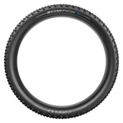 Pneu VTT Pirelli Scorpion XC Soft Terrain LITE 29x2,2" 7 Pneu VTT Pirelli Scorpion XC Soft Terrain LITE 29x2,2" -Magasin De Vtt Spécialisé pneu vtt pirelli scorpion xc soft terrain lite 29x22 1 2