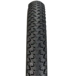 Pneu VTT Schwalbe Marathon Plus MTB HS468 Performance Line [27.5 X 2.1] - (TR) -Magasin De Vtt Spécialisé pneu vtt schwalbe marathon plus mtb hs468 performance line 275 x 21 tr 3