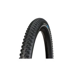 Pneu VTT Schwalbe Marathon Plus MTB HS468 Performance Line [27.5 X 2.1] - (TR) -Magasin De Vtt Spécialisé pneu vtt schwalbe marathon plus mtb hs468 performance line 275 x 21 tr 4
