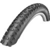 Pneu VTT Schwalbe Nobby Nic HS463 Performance Line [26 X 2.25] - (TS) -Magasin De Vtt Spécialisé pneu vtt schwalbe nobby nic hs463 performance line 26 x 225 ts