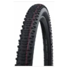 Pneu VTT Schwalbe Racing Ralph HS490 Tubeless 26x2,25" -Magasin De Vtt Spécialisé pneu vtt schwalbe racing ralph hs490 tubeless 26x225 1