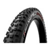 Pneu VTT Vittoria Mezcal 27,5x2,25" Noir