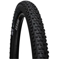 Pneu VTT WTB Trailboss TCS Tubeless Ready - 26x2.25