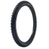 Pneu VTT Hutchinson Toro Koloss - Tubeless Ready - 27.5x2.80 (70-584) - Noir -Magasin De Vtt Spécialisé pneus vtt electrique toro koloss 275 275x280 1