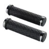 Poignée SRAM Grip Fix - Noir -Magasin De Vtt Spécialisé poignee sram grip fix noir