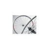 Rayon Shimano Roue WH-R500 X1 -Magasin De Vtt Spécialisé rayon shimano roue wh r500 x 1
