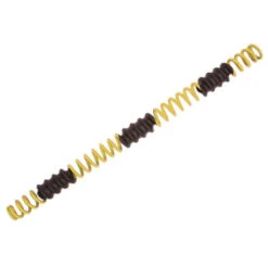 Ressort De Fourche RockShox BoXXer -Magasin De Vtt Spécialisé ressort de fourche rockshox boxxer 2