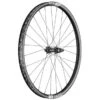Dt-swiss Roue Arrière VTT DT Swiss EXC 1501 Spline One 29" Disque 6 Trous SRAM XD -Magasin De Vtt Spécialisé roue arriere vtt dt swiss exc 1501 spline one 29 disque 6 trous sram xd