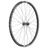 Dt-swiss Roue Avant VTT DT Swiss EX 1700 Spline 29" Disque Center Lock -Magasin De Vtt Spécialisé roue avant vtt dt swiss ex 1700 spline 29 disque center lock