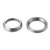 Roulements Coniques Look Inox - [1 / 1/8 - 1 / 1/4] -Magasin De Vtt Spécialisé roulement conique look inox 1 1 8 1 1 4