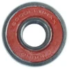 Roulement Enduro Bearing 6000 LLU Max - 10x26x8 -Magasin De Vtt Spécialisé roulement enduro bearing 6000 llu max 10x26x8