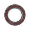 Roulement Enduro Bearing 6803 LLU Max - 17x26x5 1 Roulement Enduro Bearing 6803 LLU Max - 17x26x5 -Magasin De Vtt Spécialisé roulement enduro bearing 6803 llu max 17x26x5