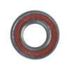 Roulement Enduro Bearing 6901 LLU Max - 12 X 24 X 6 -Magasin De Vtt Spécialisé roulement enduro bearing 6901 llu max 12 x 24 x 6