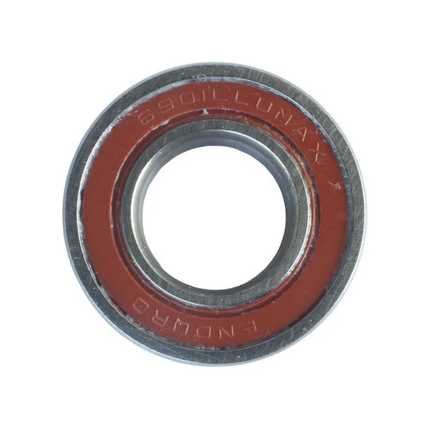 Roulement Enduro Bearing 6901 LLU Max - 12 X 24 X 6 3 Roulement Enduro Bearing 6901 LLU Max - 12 X 24 X 6